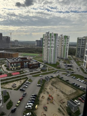 пр-кт. Академика Сахарова,31 в Реже - rezh.yutvil.ru - фото 7