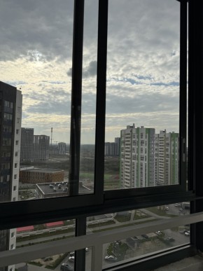 пр-кт. Академика Сахарова,31 в Реже - rezh.yutvil.ru - фото 8