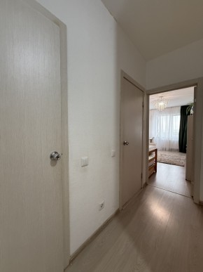 пр-кт. Академика Сахарова,31 в Реже - rezh.yutvil.ru - фото 9