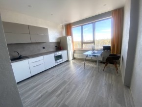 пр-кт. Космонавтов,108и в Реже - rezh.yutvil.ru