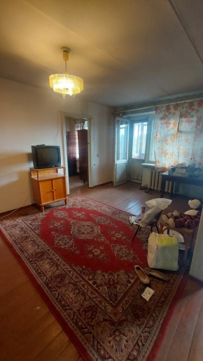 пр-кт. Космонавтов,49а в Реже - rezh.yutvil.ru