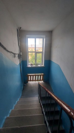 пр-кт. Космонавтов,49а в Реже - rezh.yutvil.ru - фото 11