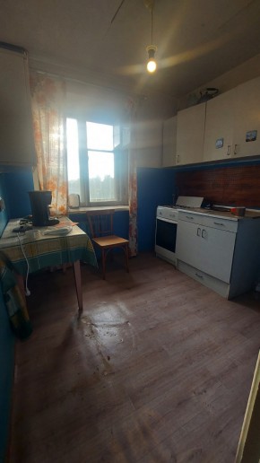 пр-кт. Космонавтов,49а в Реже - rezh.yutvil.ru - фото 6