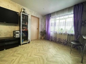 пр-кт. Космонавтов,49а в Реже - rezh.yutvil.ru