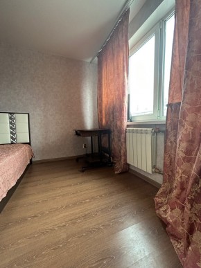 пр-кт. Космонавтов,49а в Реже - rezh.yutvil.ru - фото 10