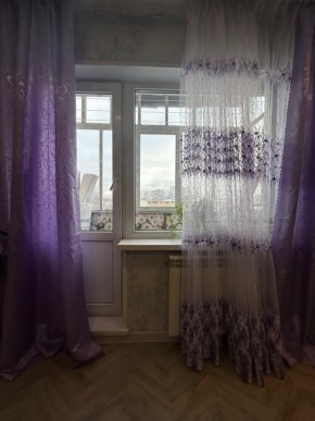 пр-кт. Космонавтов,49а в Реже - rezh.yutvil.ru - фото 11