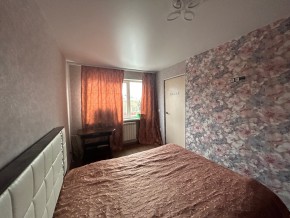 пр-кт. Космонавтов,49а в Реже - rezh.yutvil.ru - фото 12