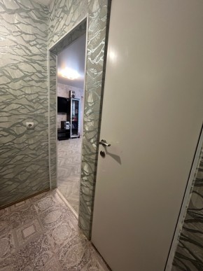 пр-кт. Космонавтов,49а в Реже - rezh.yutvil.ru - фото 14