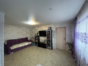 пр-кт. Космонавтов,49а в Реже - rezh.yutvil.ru - фото 2