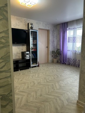 пр-кт. Космонавтов,49а в Реже - rezh.yutvil.ru - фото 3