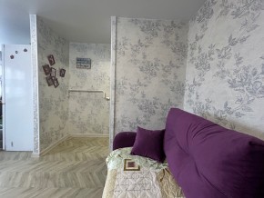 пр-кт. Космонавтов,49а в Реже - rezh.yutvil.ru - фото 4