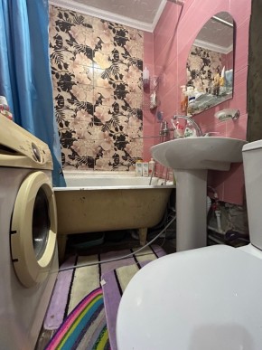 пр-кт. Космонавтов,49а в Реже - rezh.yutvil.ru - фото 6