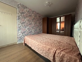 пр-кт. Космонавтов,49а в Реже - rezh.yutvil.ru - фото 9