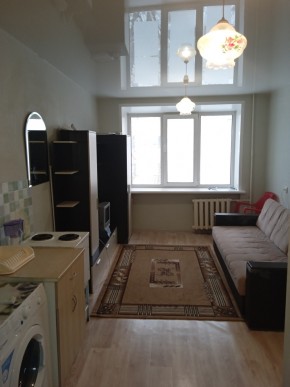 пр-кт. Космонавтов,52 в Реже - rezh.yutvil.ru - фото 12