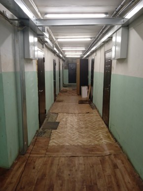 пр-кт. Космонавтов,52 в Реже - rezh.yutvil.ru - фото 2