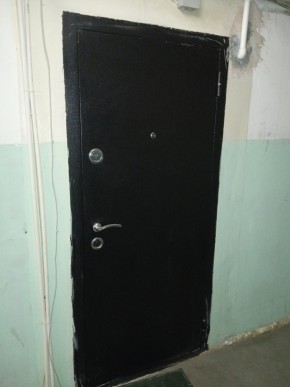 пр-кт. Космонавтов,52 в Реже - rezh.yutvil.ru - фото 3