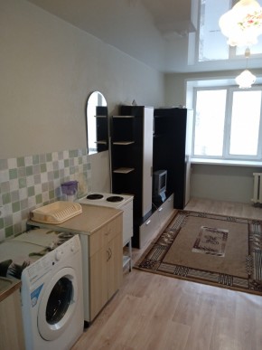 пр-кт. Космонавтов,52 в Реже - rezh.yutvil.ru - фото 5