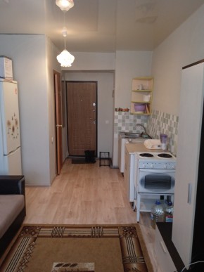 пр-кт. Космонавтов,52 в Реже - rezh.yutvil.ru - фото 6