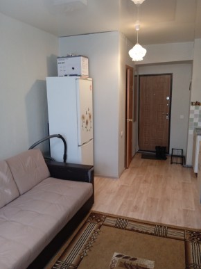 пр-кт. Космонавтов,52 в Реже - rezh.yutvil.ru - фото 7