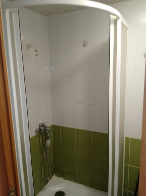 пр-кт. Космонавтов,52 в Реже - rezh.yutvil.ru - фото 8