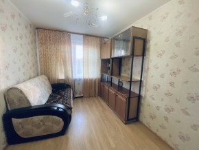 пр-кт. Космонавтов,92 в Реже - rezh.yutvil.ru пр-кт. Космонавтов,92 в Реже - rezh.yutvil.ru