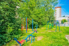 пр-кт. Космонавтов,92 в Реже - rezh.yutvil.ru - фото 13