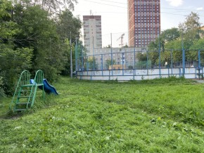 пр-кт. Космонавтов,92 в Реже - rezh.yutvil.ru - фото 14
