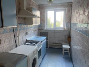 пр-кт. Космонавтов,92 в Реже - rezh.yutvil.ru - фото 6