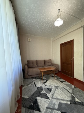 пр-кт. Ленина,52/4а в Реже - rezh.yutvil.ru - фото 1
