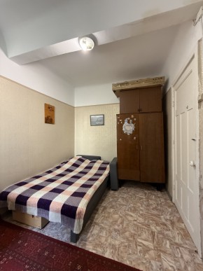 пр-кт. Ленина,52/4а в Реже - rezh.yutvil.ru - фото 14