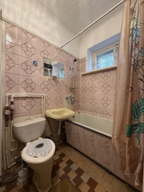 пр-кт. Ленина,52/4а в Реже - rezh.yutvil.ru - фото 15