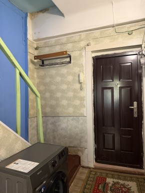 пр-кт. Ленина,52/4а в Реже - rezh.yutvil.ru - фото 17