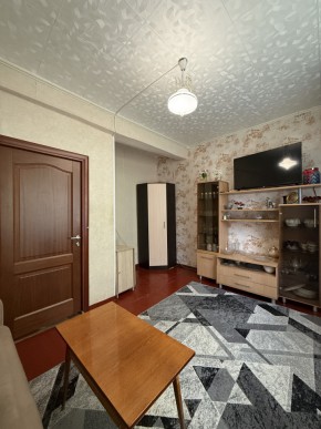 пр-кт. Ленина,52/4а в Реже - rezh.yutvil.ru - фото 2