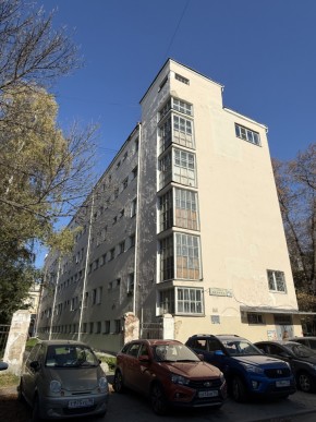 пр-кт. Ленина,52/4а в Реже - rezh.yutvil.ru - фото 21