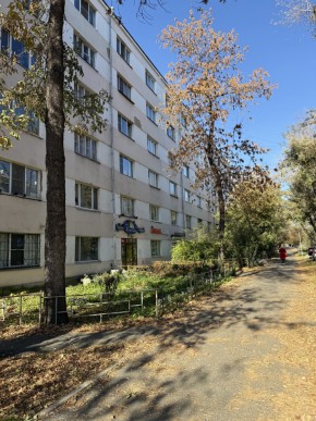 пр-кт. Ленина,52/4а в Реже - rezh.yutvil.ru - фото 22
