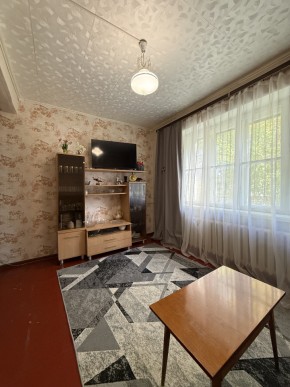 пр-кт. Ленина,52/4а в Реже - rezh.yutvil.ru - фото 3