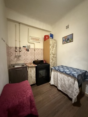 пр-кт. Ленина,52/4а в Реже - rezh.yutvil.ru - фото 4