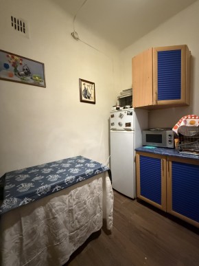 пр-кт. Ленина,52/4а в Реже - rezh.yutvil.ru - фото 5