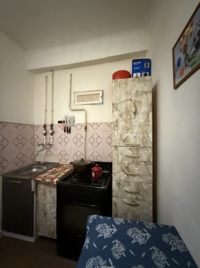 пр-кт. Ленина,52/4а в Реже - rezh.yutvil.ru - фото 6