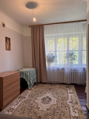 пр-кт. Ленина,52/4а в Реже - rezh.yutvil.ru - фото 8