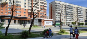 пр-кт. Успенский,48б в Реже - rezh.yutvil.ru