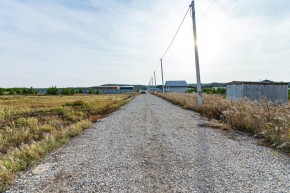 Российская Федерация, Свердловская область, Сысертский городской округ, территория садоводческого некоммерческого товарищества Бобровские дачи, улица Каштановая, земельный участок № 38 в Реже - rezh.yutvil.ru - фото 10