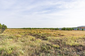 Российская Федерация, Свердловская область, Сысертский городской округ, территория садоводческого некоммерческого товарищества Бобровские дачи, улица Каштановая, земельный участок № 38 в Реже - rezh.yutvil.ru - фото 15