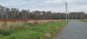 с. Новоалексеевское, КП Оникс, в Реже - rezh.yutvil.ru - фото 2 с. Новоалексеевское, КП Оникс, в Реже - rezh.yutvil.ru - фото 2