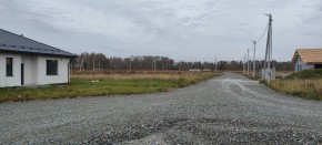 с. Новоалексеевское, КП Оникс, в Реже - rezh.yutvil.ru - фото 3 с. Новоалексеевское, КП Оникс, в Реже - rezh.yutvil.ru - фото 3