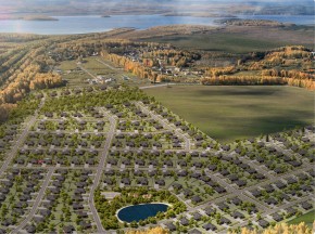 с. Новоалексеевское, КП Оникс, в Реже - rezh.yutvil.ru - фото 4 с. Новоалексеевское, КП Оникс, в Реже - rezh.yutvil.ru - фото 4