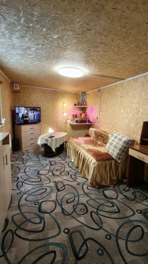 СНТ 17, уч 32 в Реже - rezh.yutvil.ru СНТ 17, уч 32 в Реже - rezh.yutvil.ru