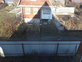 СНТ Берёзка в Реже - rezh.yutvil.ru - фото 26
