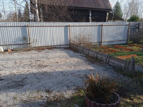 СНТ Берёзка в Реже - rezh.yutvil.ru - фото 29