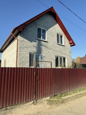 СНТ Дорожник в Реже - rezh.yutvil.ru - фото 1